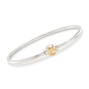 The Cape Cod Bracelet (6.5 inch) 💎